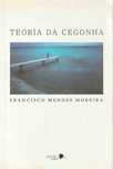 Teoria da cegonha-Francisco Mendes Moreira-Amores Perfeitos