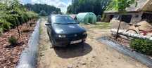Sprzedam Fiata punto 1.2