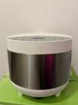 Multicooker Philips HD4713/40