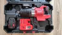 Milwaukee M18 ONEFHIWF1DS-121C