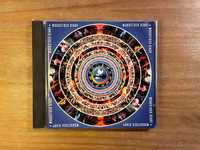 CD Woodstock Diary (portes grátis)