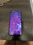 Samsung Galaxy A50 128GB