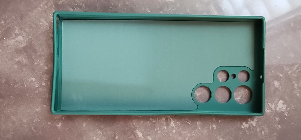 Capa Samsung s22 ultra