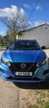 Nissan Qashqai 1.5 N-Tec NACIONAL