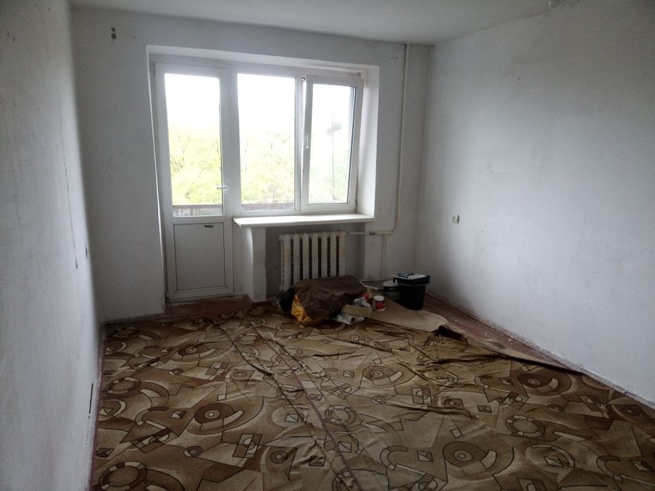 Продам 1-кімн. квартиру