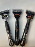 Бритва для мужчин Gillette ProGlide Power