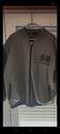 Casaco Bomber XL lonsdale