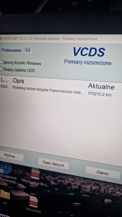 Sprawdzenie samochodu przed zakupem diagnostyka Płock,  Sierpc, Płońsk
