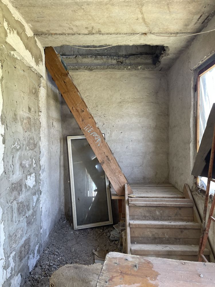 Продаж Дачі Куліші