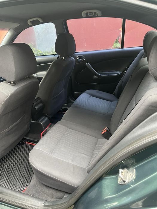 Продам Шкоду тур 1.8т можливий обмін з доплатою