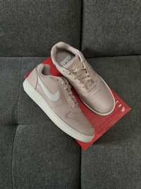 Nike ebernon low rozmiar 40,5