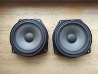 Авто акустика Harman/Kardon Mini Cooper  65136801096-02