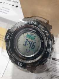 Часы Casio PRW-3500Т-7