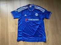 Jersey Adidas Chelsea FC M