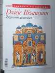 Dzieje Bizancjum