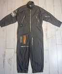 Kombinezon lotniczy bawełniany lekki Air Base r. 52/54