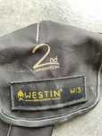 Westin W3 finesse t&c spinning 2-10g