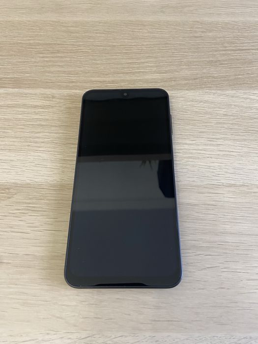 Samsung Galaxy A16 5G