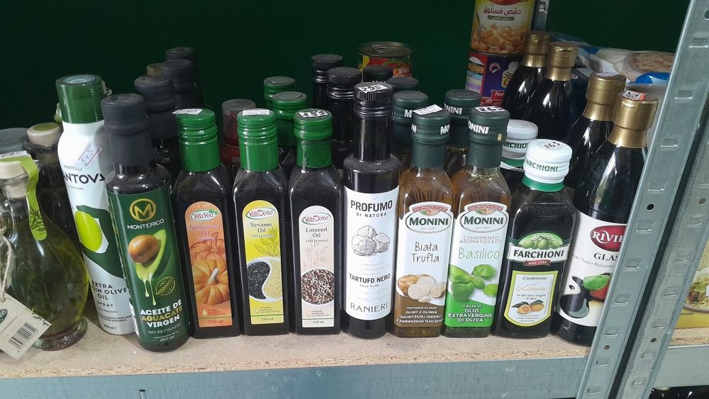 Сахар тростниковый 1кг. Италия