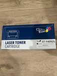 Toner żółty yellow ST-4092S do samsung CLP-310 CLP-315 CLX-3175 nowy