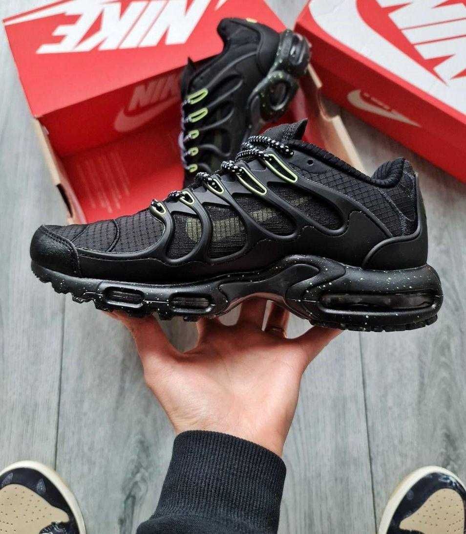 Nike Air Max TN Terrascape Plus