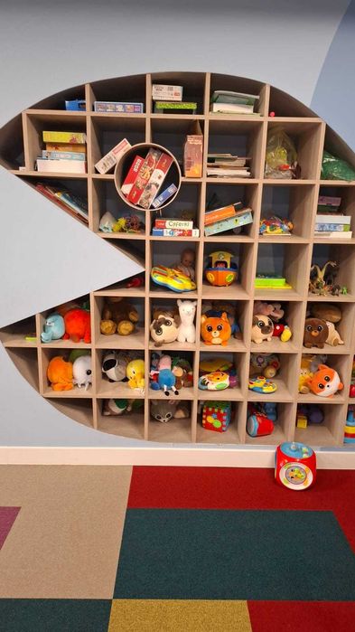 Apartamenty z sauną, siłownią, coworking i salą zabaw | wystawiamy FV