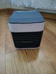 Klimatyzator Air Cooler Ultra- przenośny