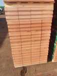 Pustak ceramiczny MAX klasy 15 360x250x238 grupa B II gatunek wizualny