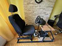 Thrustmaster TX Stelaz TH8A