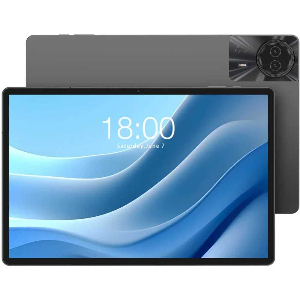 Планшет Teclast T50 Max 11" 90Hz 8/256GB 2sim LTE 4G 8000mAh + ЧОХОЛ