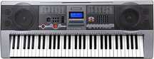 McGrey PK-6110 USB Keyboard