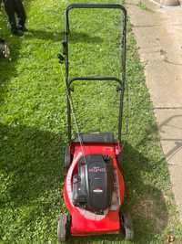 Kosiarka spalinowa Briggs & Stratton