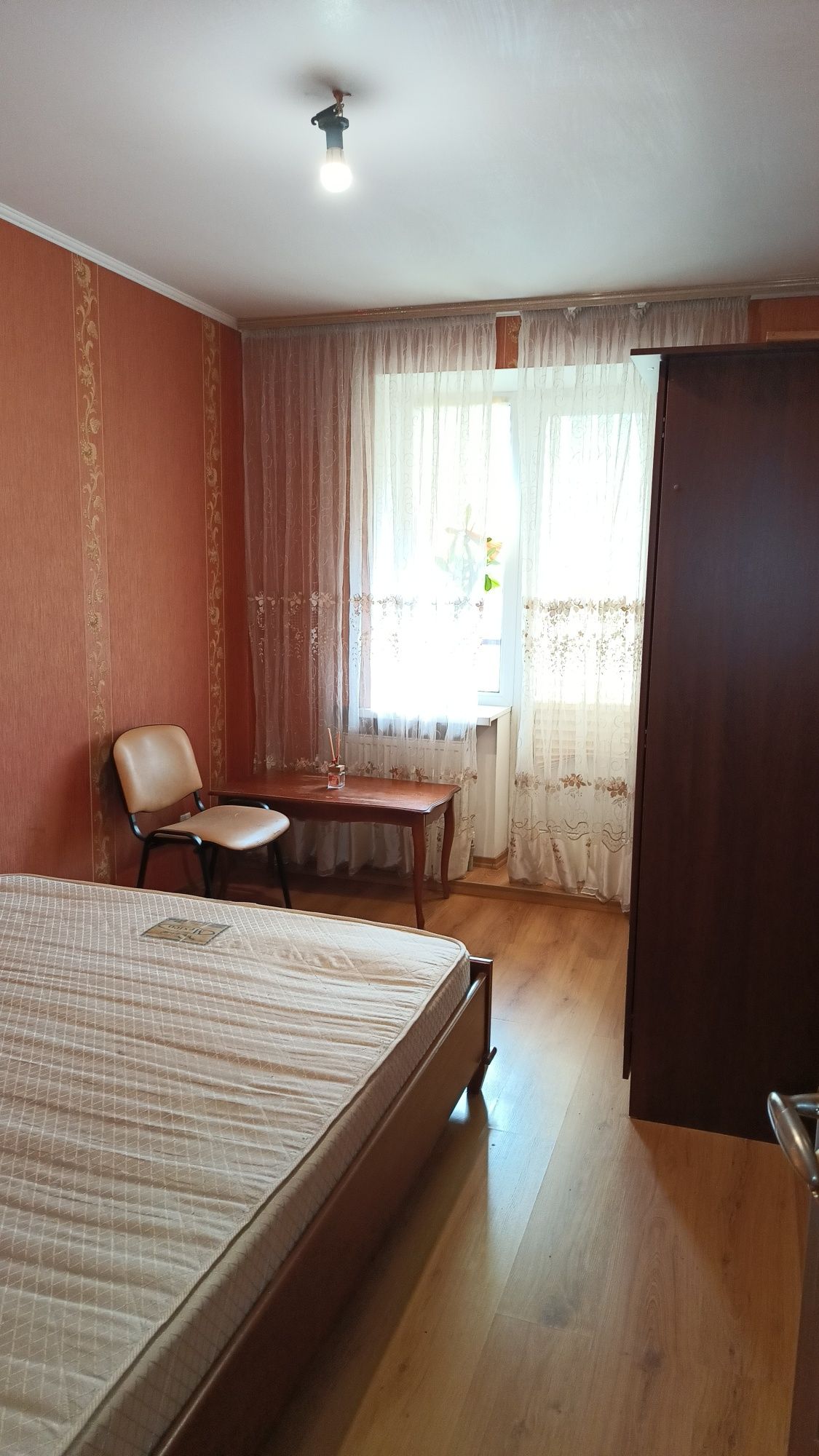 Оренда квартири 3к