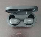 Auriculares belkin