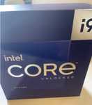 Procesor Intel i9 13900K