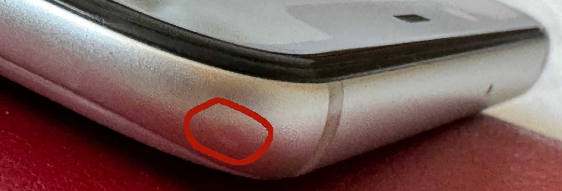 smartfon xiaomi mi 8 6GB ram 128GB pamięć