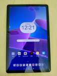 Планшет Lenovo Tab M10 Plus 4/64