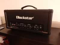 Amplificador Blackstar HT20