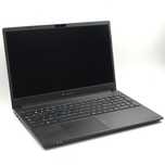 TOSHIBA SATELLITE PRO L50-G | i5-10210u | 16GB | FHD | 256SSD | BAT 3H