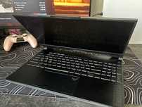 ноутбук asus a15 б/у rtx4050