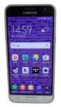 Smartfon Samsung Galaxy J3 (2016)