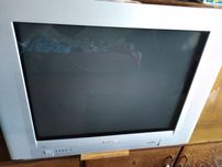 Telewizor 28" Philips