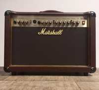Marshall AS50D wzmacniacz do instrumentów akustycznych