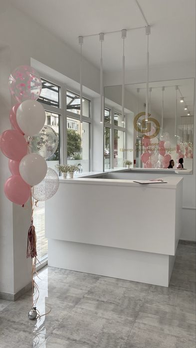 Готовий бізнес в місті Ужгород