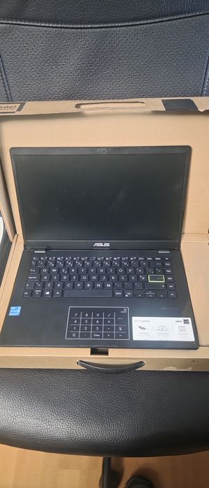 Asus E410KA portátil