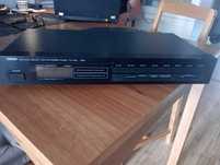 tuner yamaha tx-400