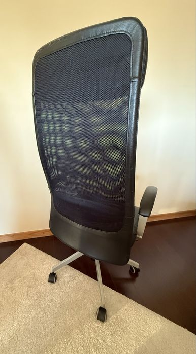 Cadeira Giratória p/ Escritório