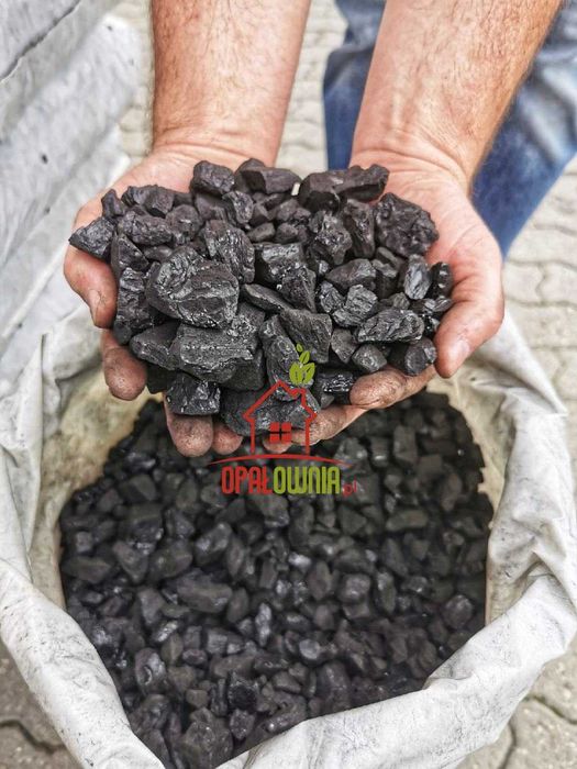 Pellet drzewny LAVA PREMIUM. Dostawa. Raty 0%. Zachodniopomorskie.