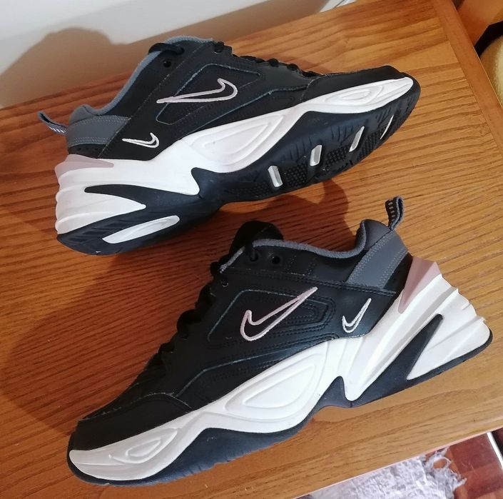 Nike m2k - Tamanho 38 (excelente estado)