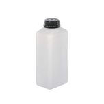 Klej do szutru 500ml. szutrowanie toru. Do Makieta Diorama.